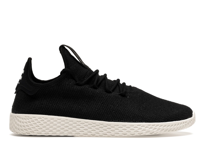 Pw tennis shop hu grey