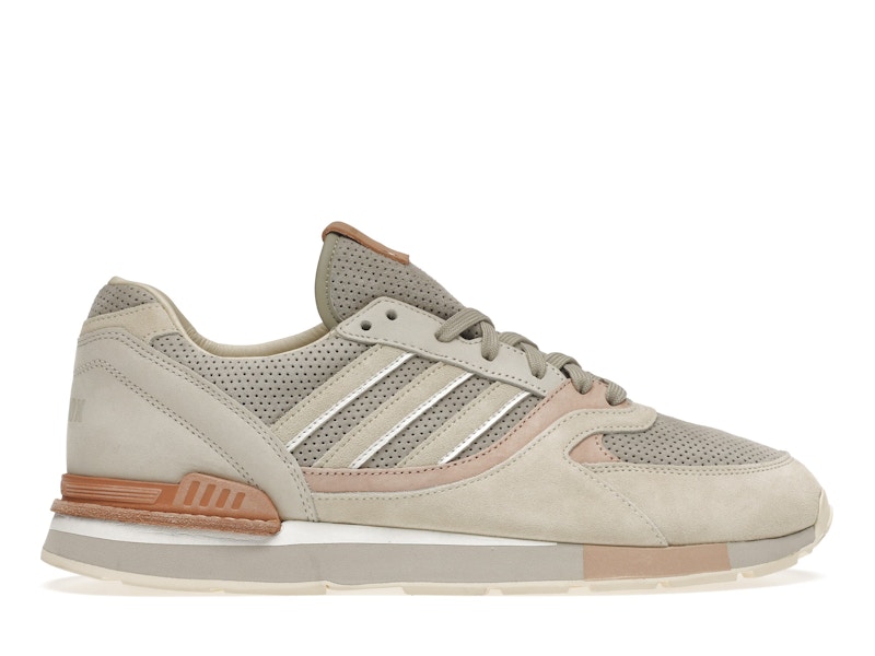 Adidas x solebox quesence clearance