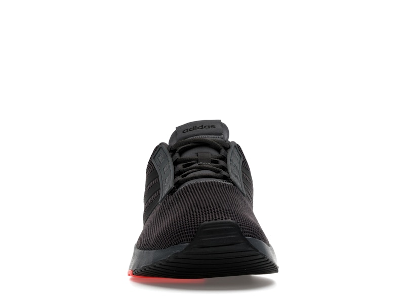 adidas Racer TR21 Grey Core Black Sonic Ink