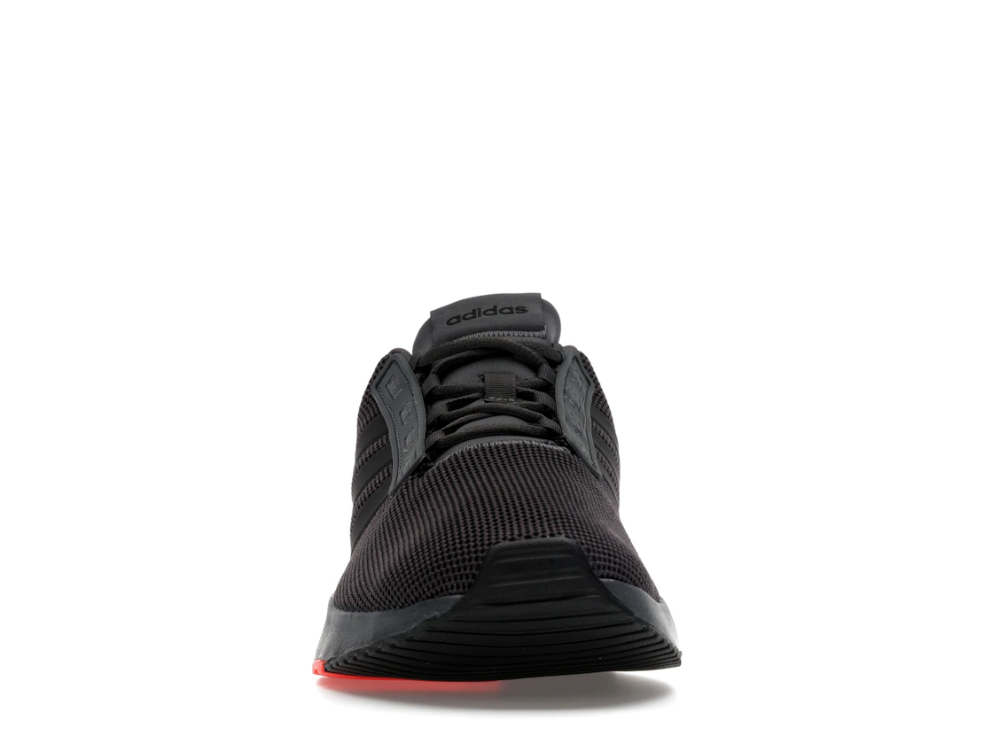 adidas Racer TR21 Grey Core Black Sonic Ink