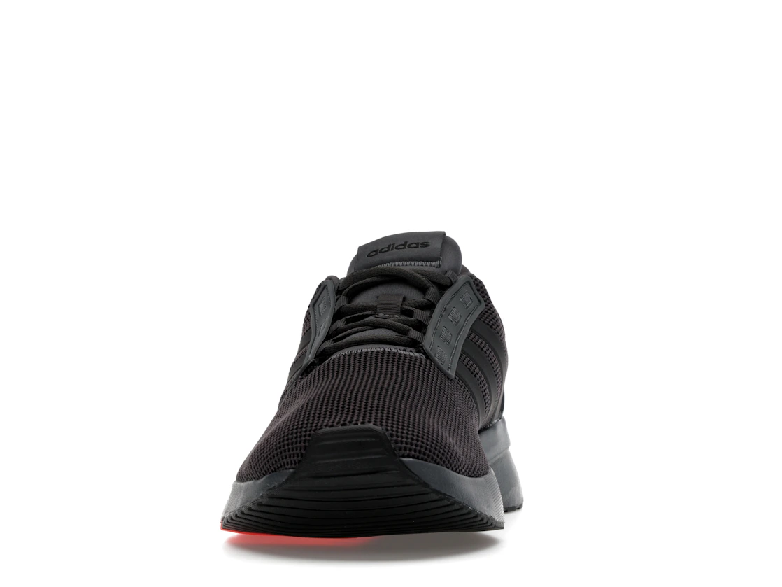 adidas Racer TR21 Grey Core Black Sonic Ink