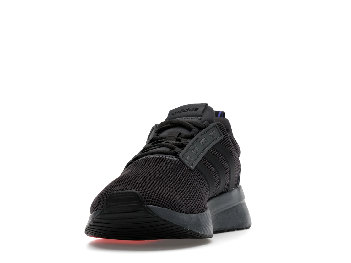 adidas Racer TR21 Grey Core Black Sonic Ink