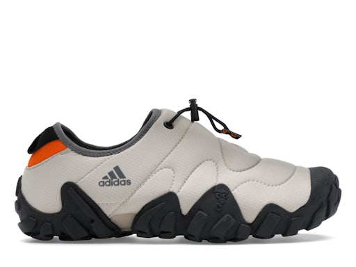 adidas Radlander Moc Wonder Beige 0