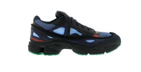 adidas Ozweego 2 Raf Simons Night Marine - BY9866