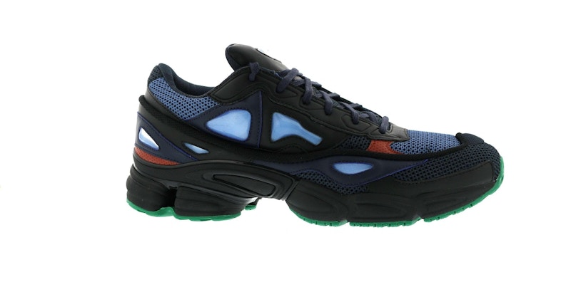 Adidas ozweego size 2 Clearance