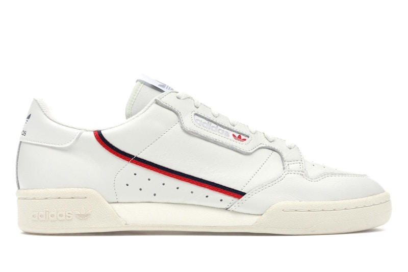 Adidas rascal top