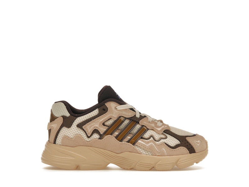 Adidas shoes para deals niños 94