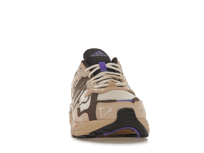 adidas Response CL Bad Bunny Paso Fino