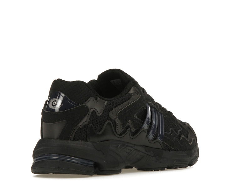 adidas Response CL Bad Bunny Triple Black