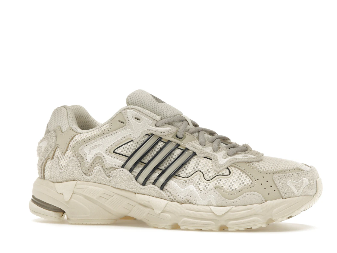 adidas Response CL Bad Bunny Wonder White