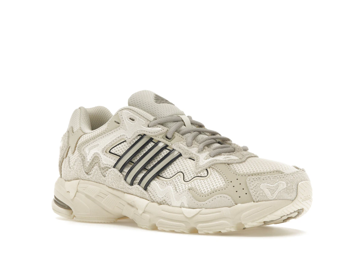 adidas Response CL Bad Bunny Wonder White