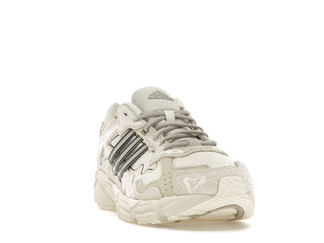 adidas Response CL Bad Bunny Wonder White