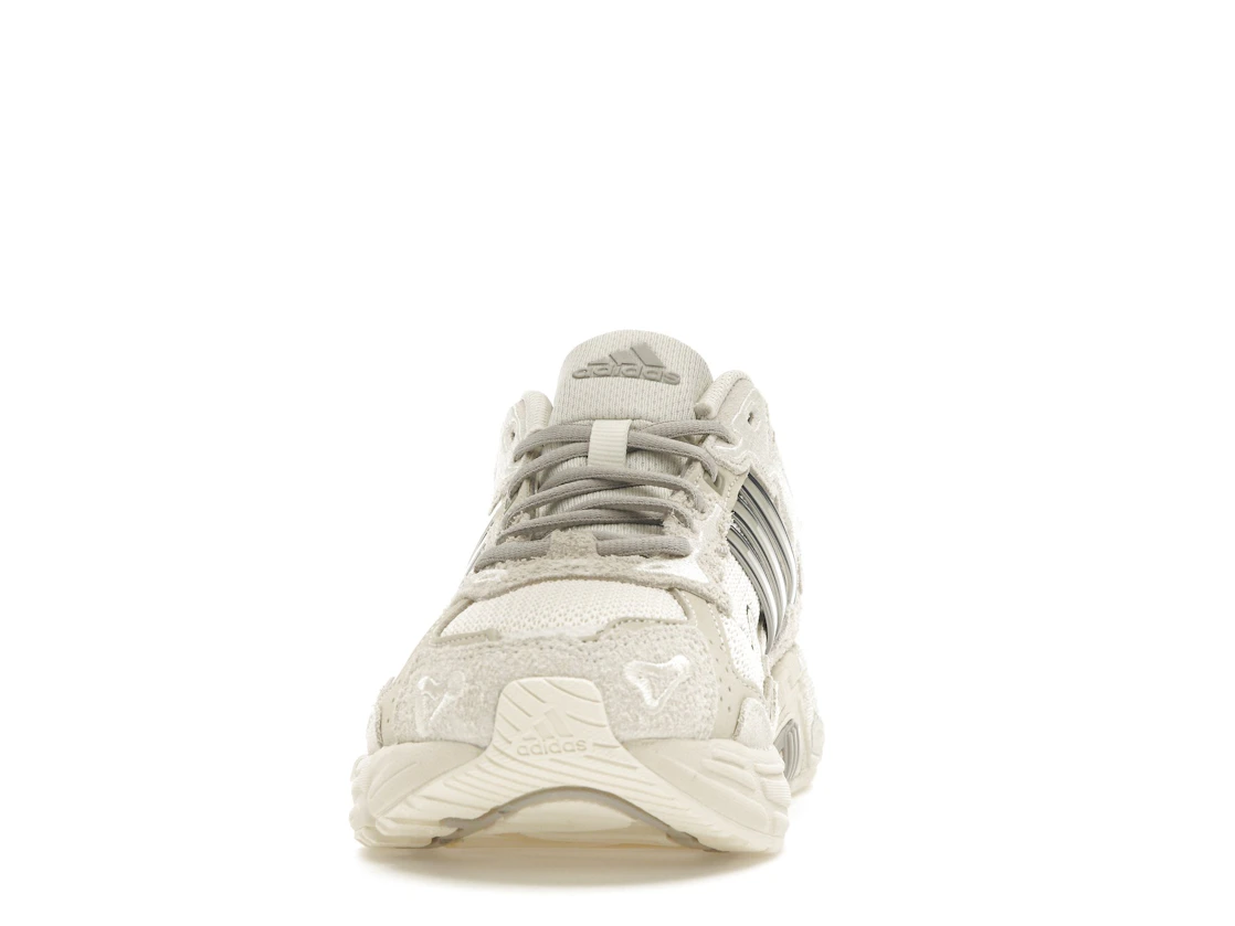 adidas Response CL Bad Bunny Wonder White