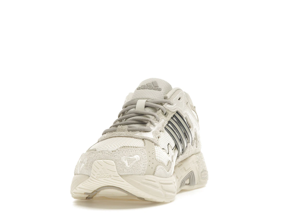 adidas Response CL Bad Bunny Wonder White