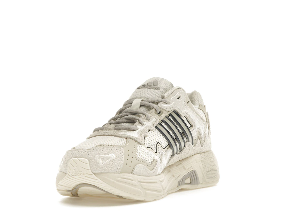 adidas Response CL Bad Bunny Wonder White