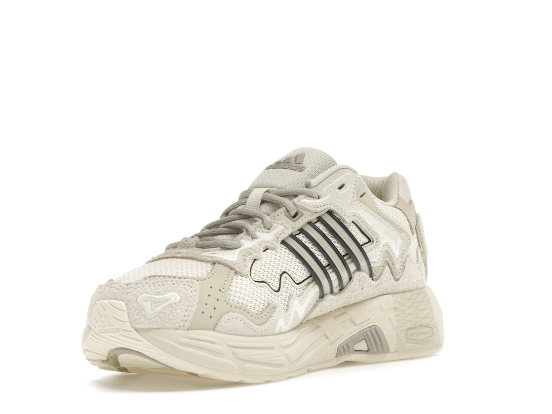 adidas Response CL Bad Bunny Wonder White