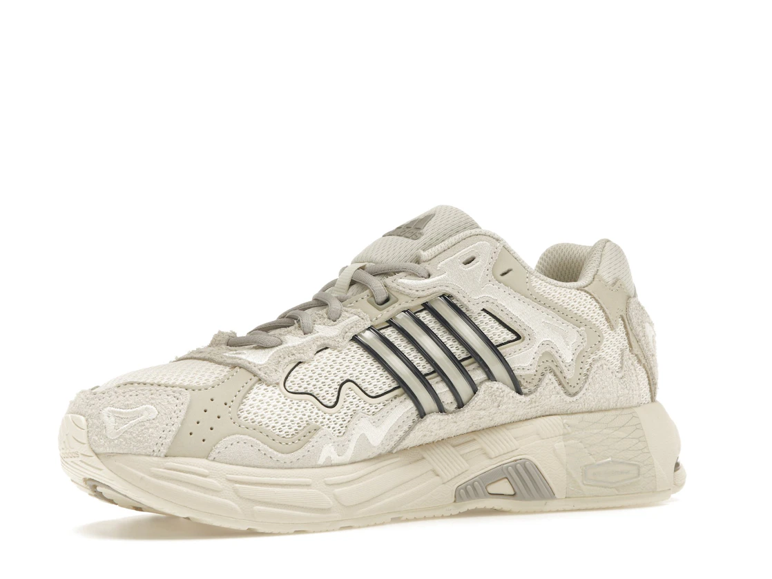 adidas Response CL Bad Bunny Wonder White