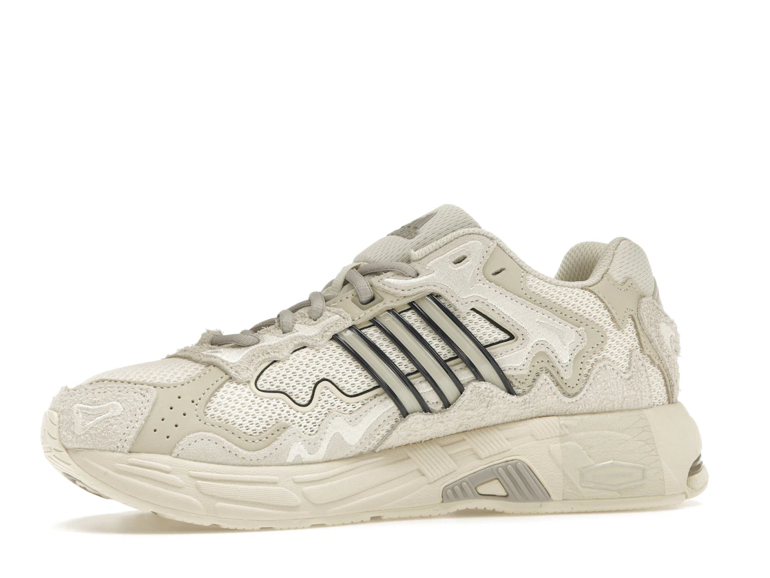 adidas Response CL Bad Bunny Wonder White