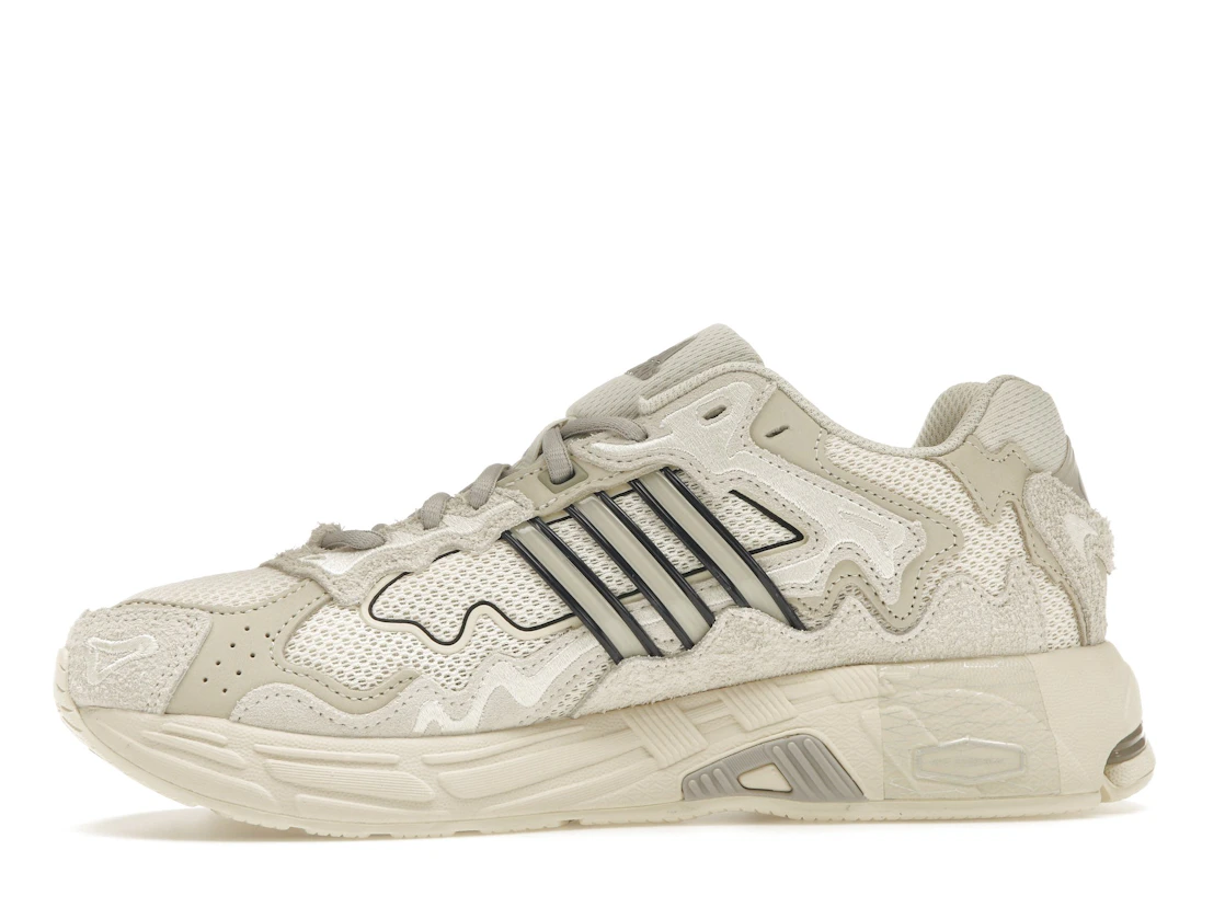 adidas Response CL Bad Bunny Wonder White