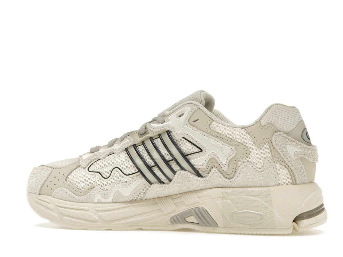 adidas Response CL Bad Bunny Wonder White