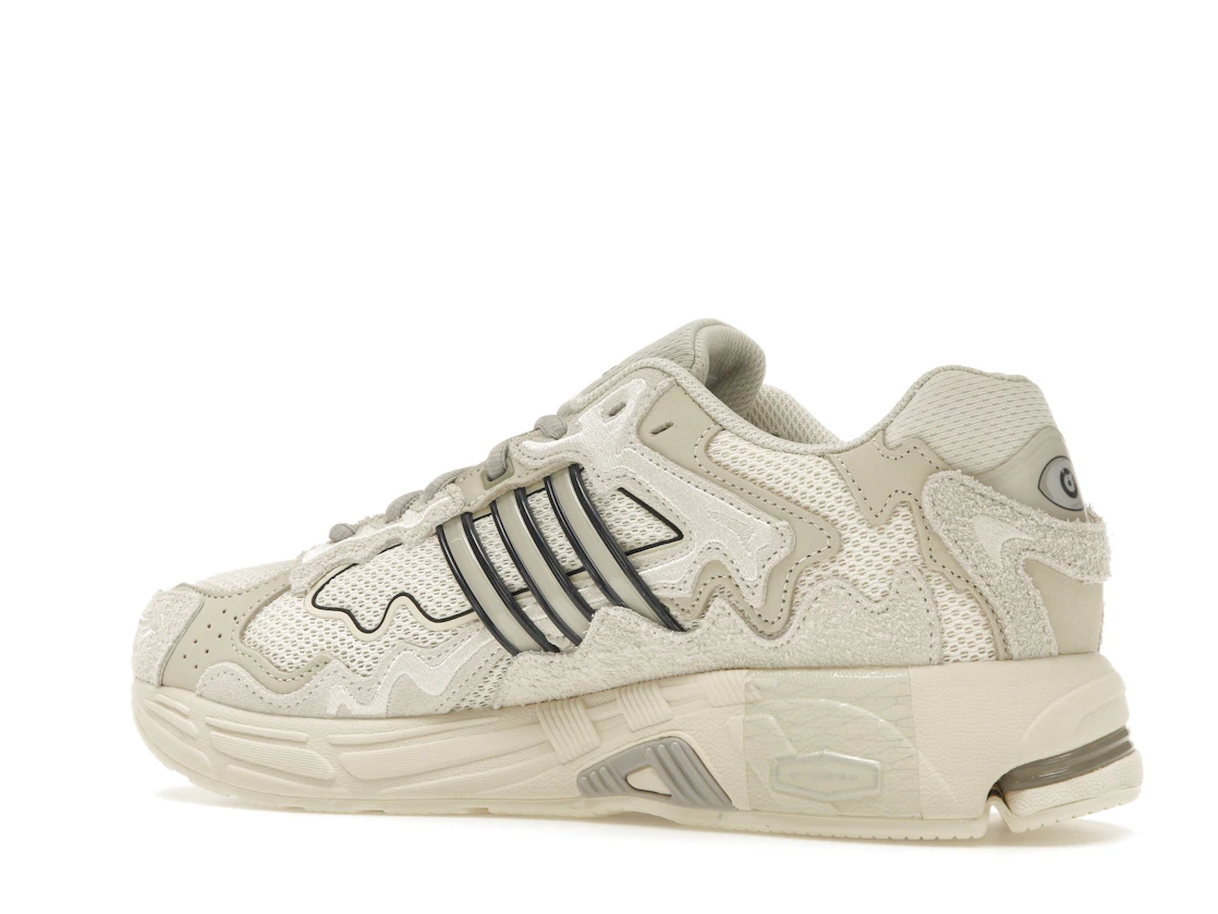 adidas Response CL Bad Bunny Wonder White