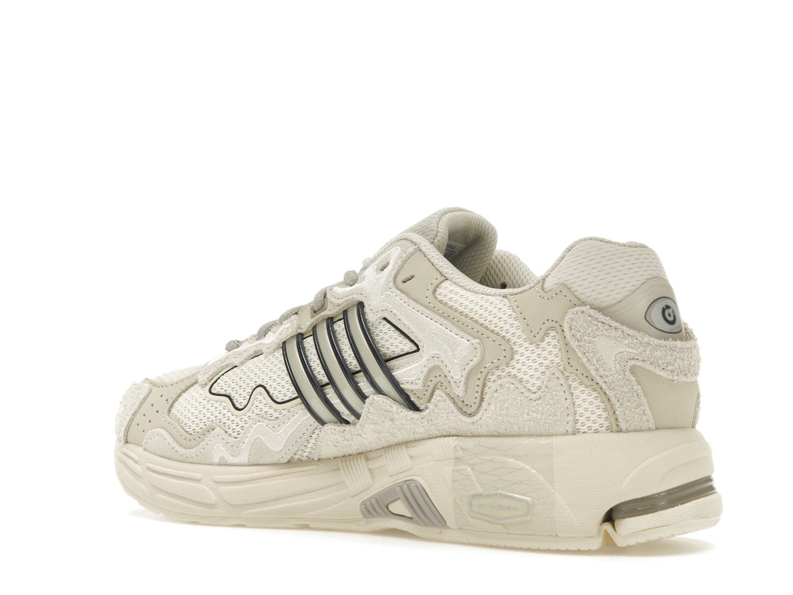 adidas Response CL Bad Bunny Wonder White