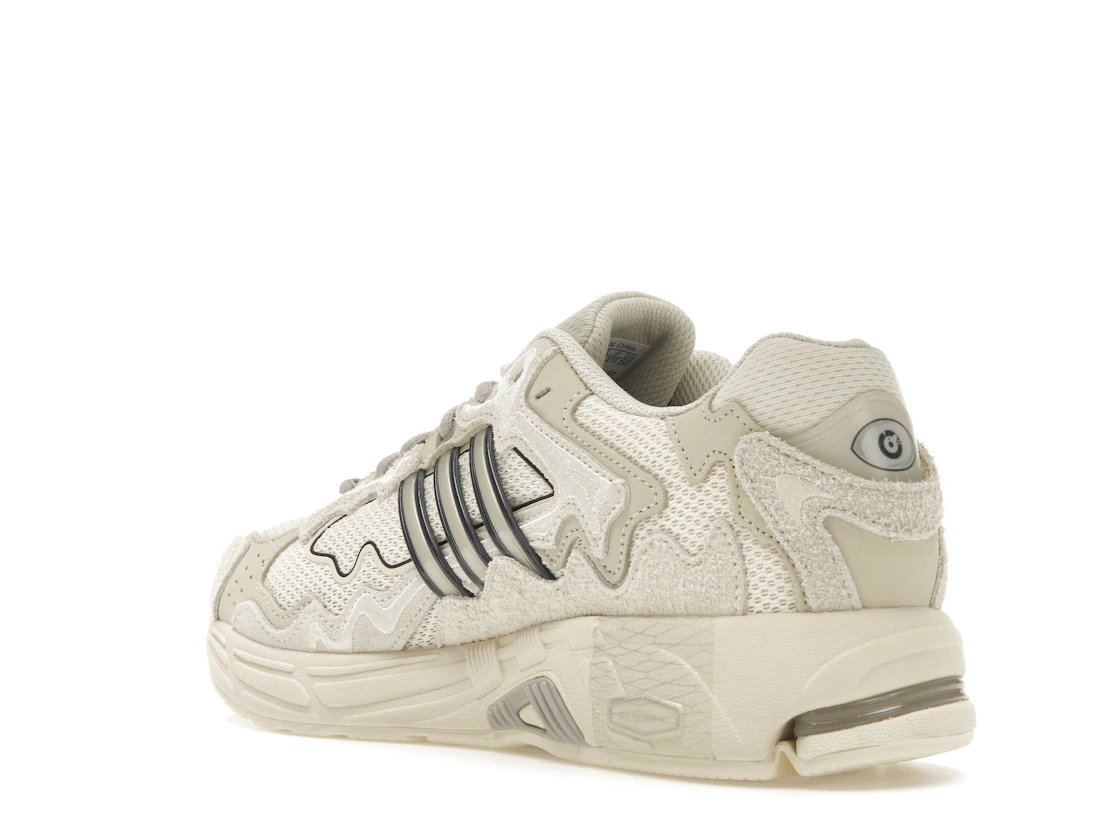 adidas Response CL Bad Bunny Wonder White
