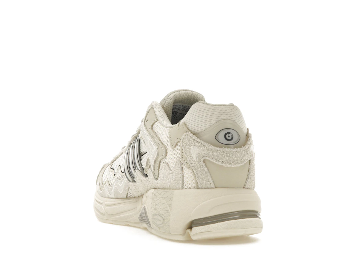 adidas Response CL Bad Bunny Wonder White