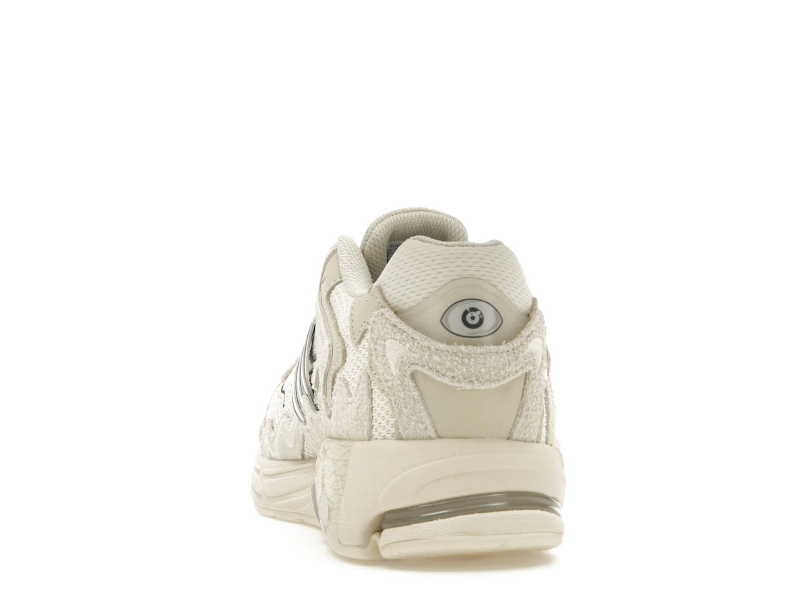 adidas Response CL Bad Bunny Wonder White