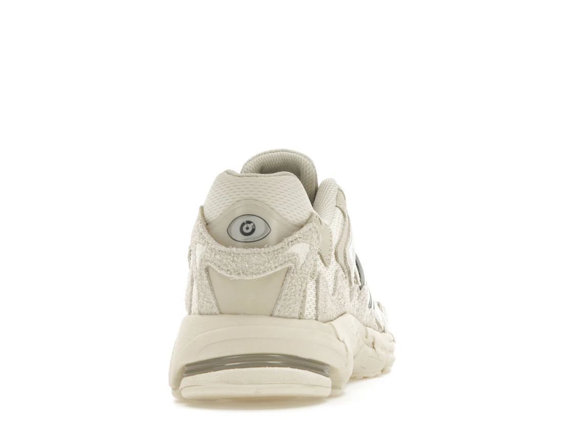 adidas Response CL Bad Bunny Wonder White
