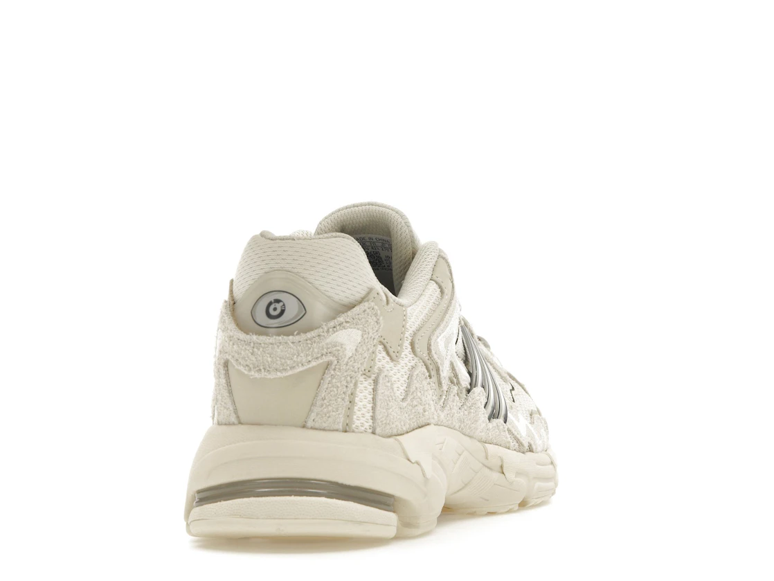 adidas Response CL Bad Bunny Wonder White