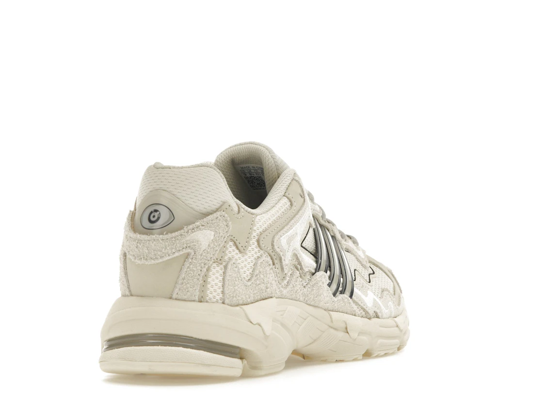 adidas Response CL Bad Bunny Wonder White