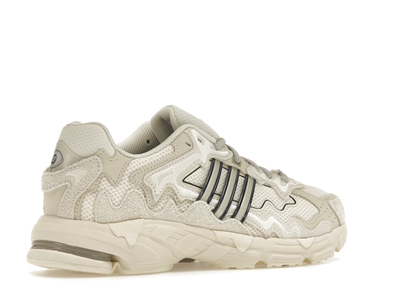 adidas Response CL Bad Bunny Wonder White