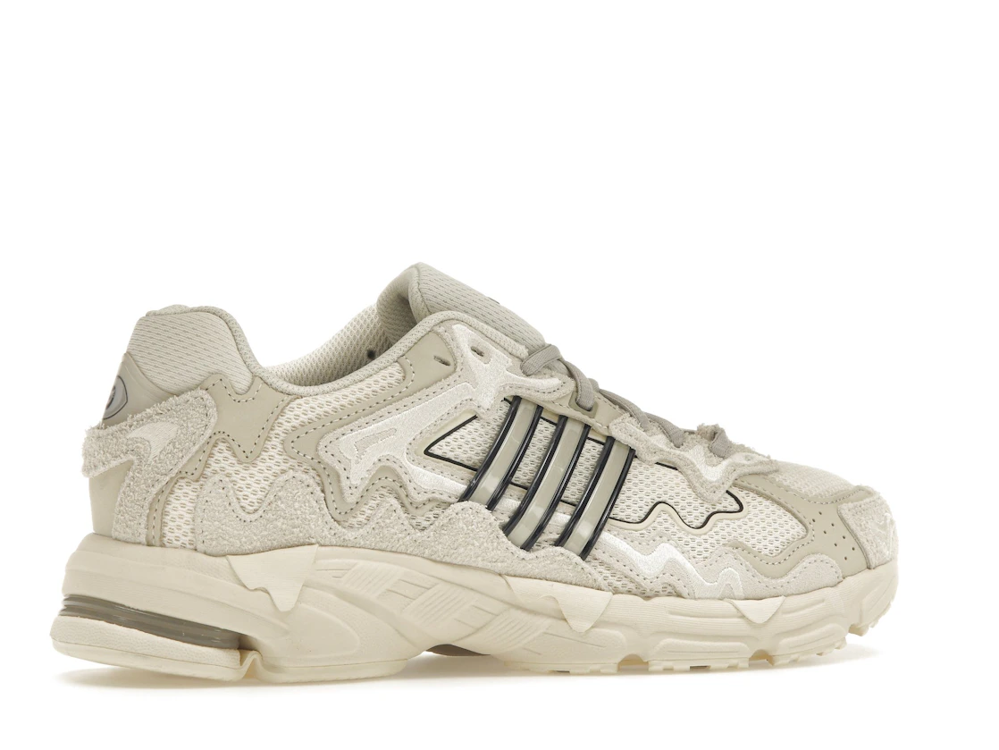adidas Response CL Bad Bunny Wonder White