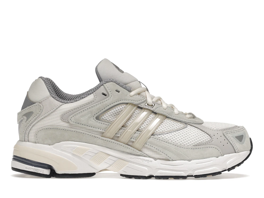 adidas Response CL Crystal White
