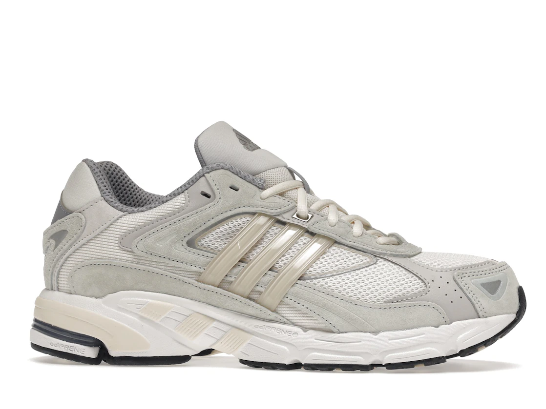 adidas Response CL Crystal White