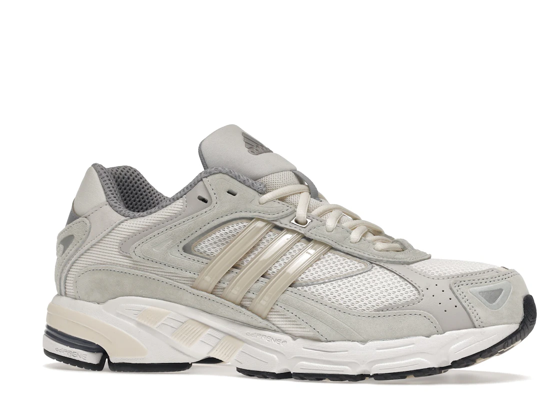 adidas Response CL Crystal White