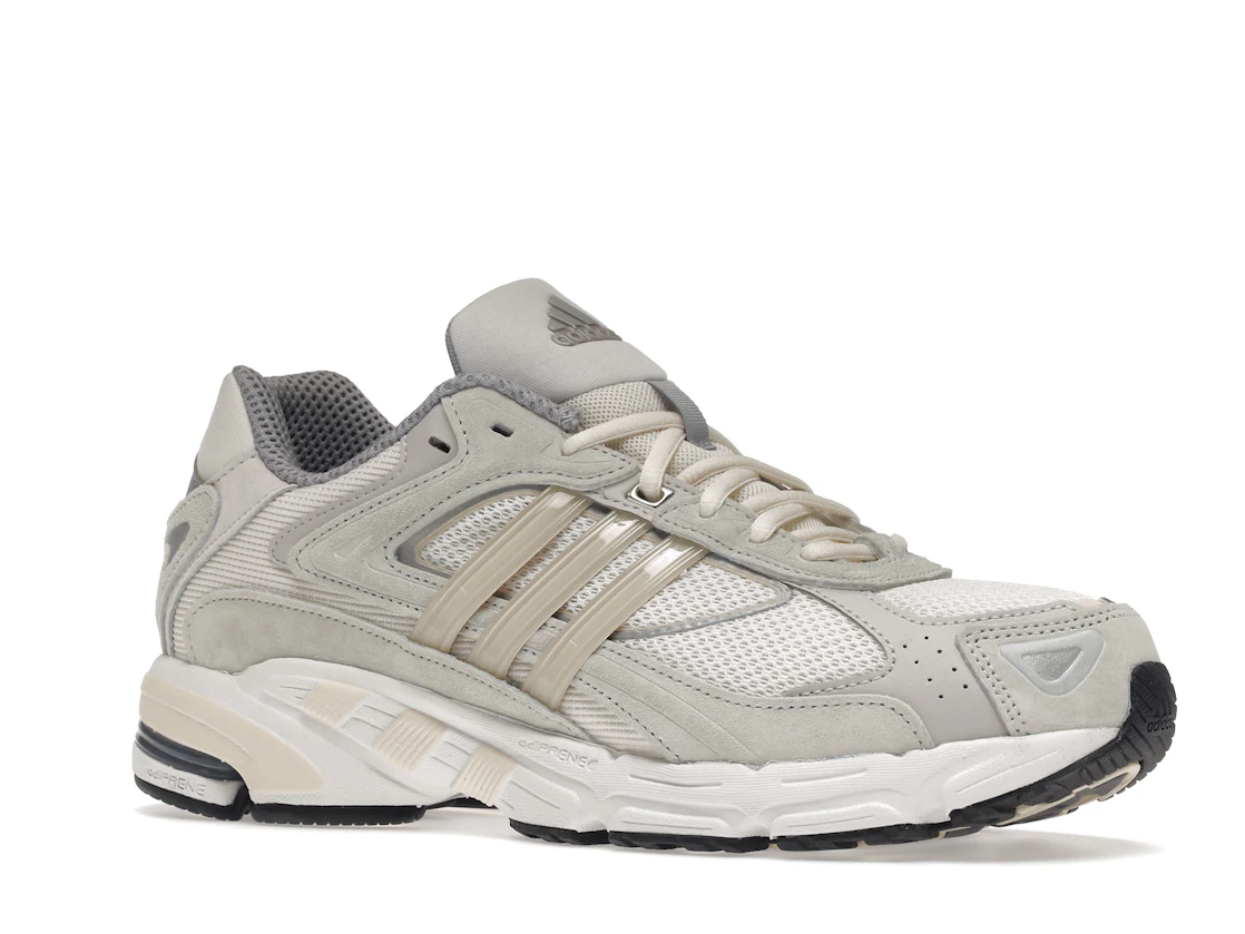 adidas Response CL Crystal White