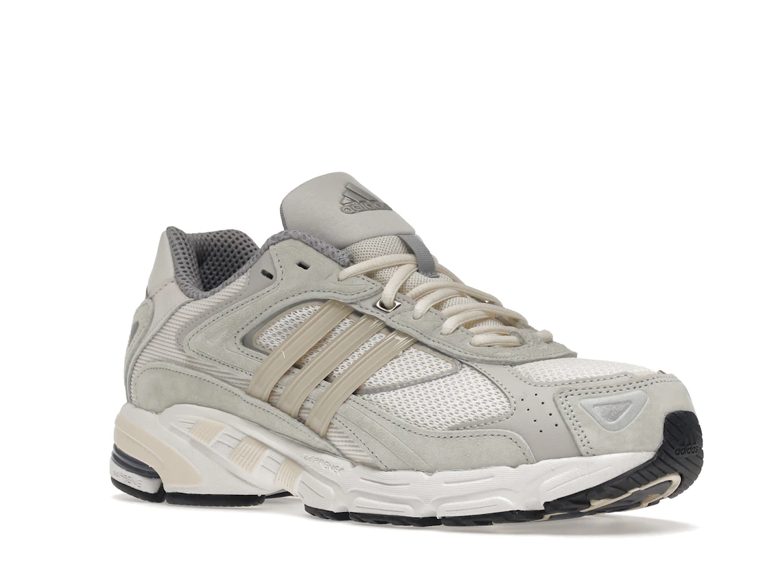 adidas Response CL Crystal White