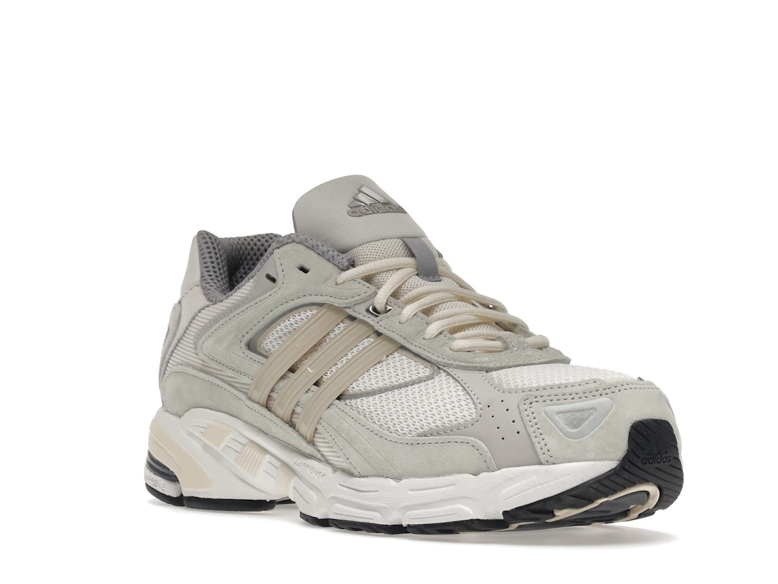 adidas Response CL Crystal White