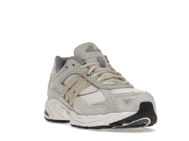 adidas Response CL Crystal White