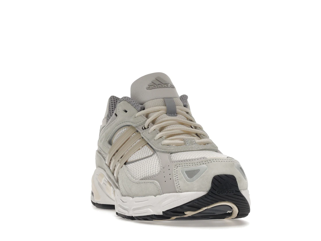 adidas Response CL Crystal White
