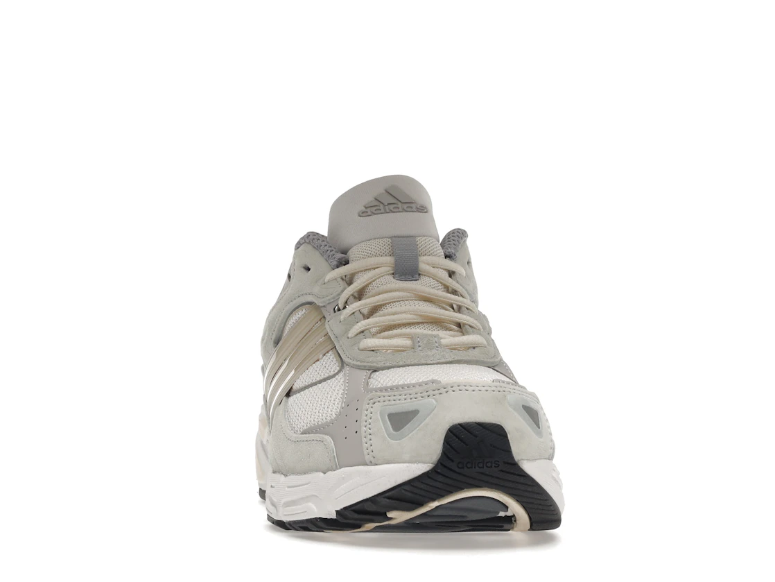 adidas Response CL Crystal White