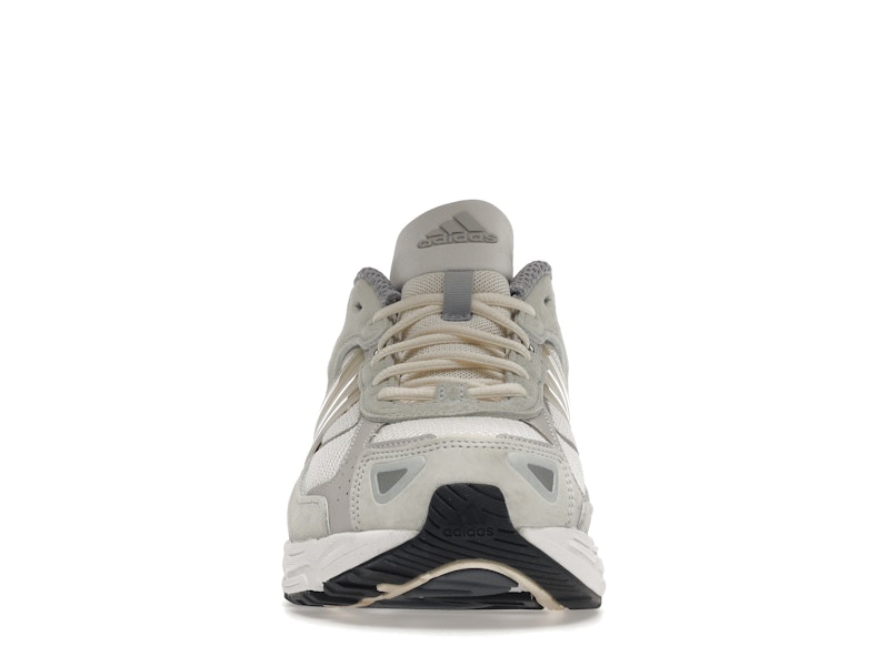 adidas Response CL Crystal White