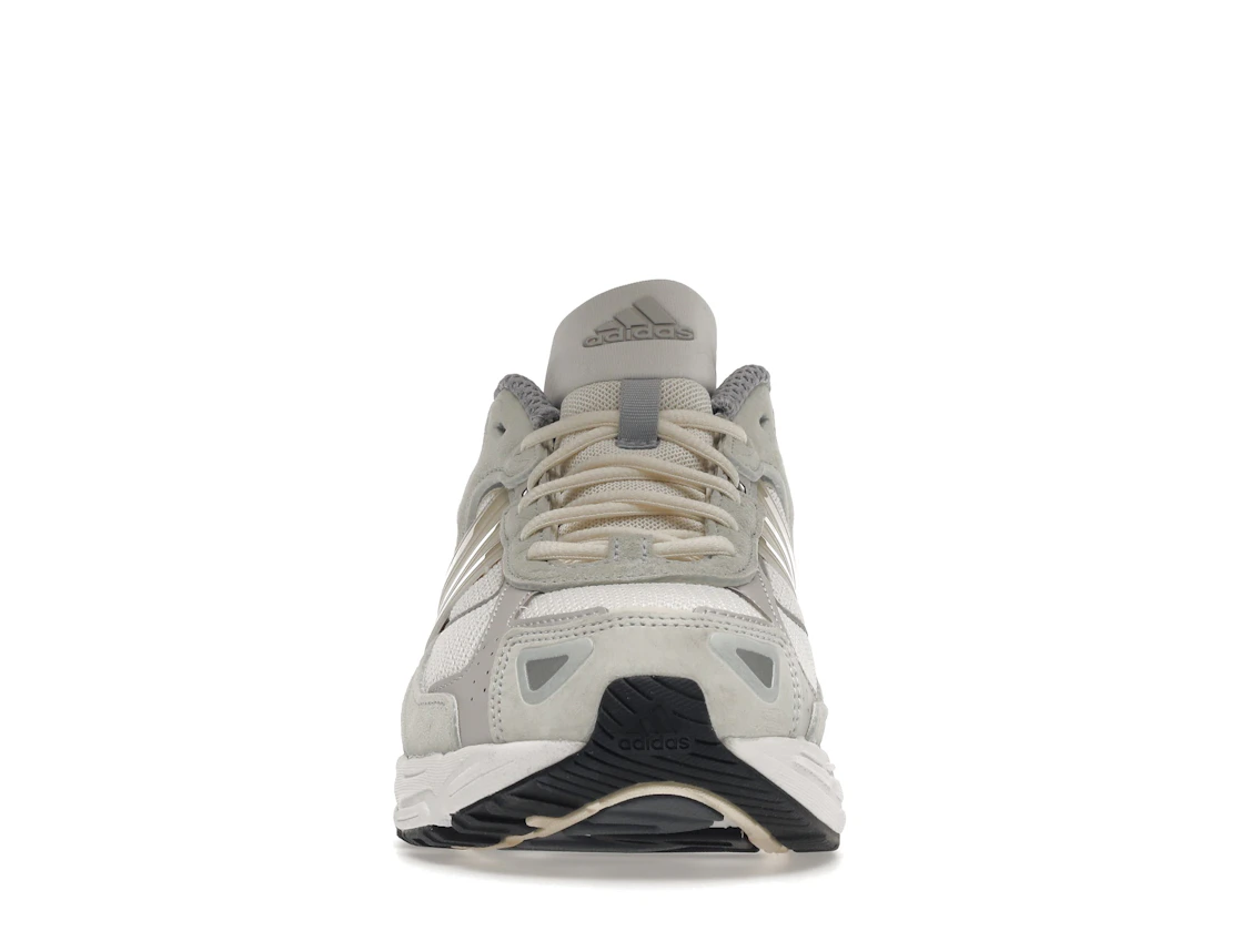 adidas Response CL Crystal White