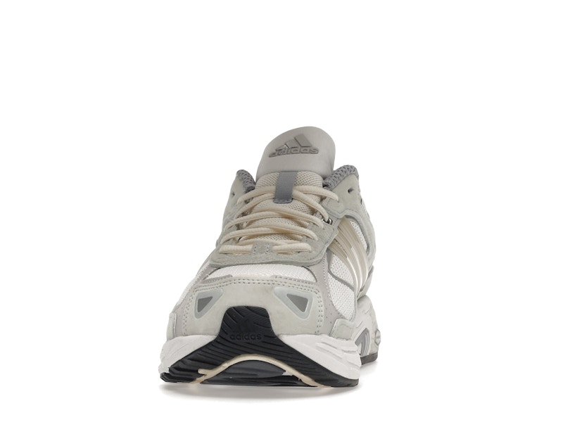 adidas Response CL Crystal White