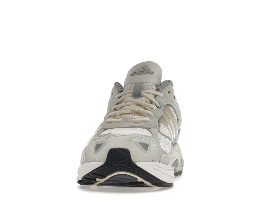 adidas Response CL Crystal White