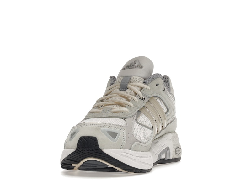 adidas Response CL Crystal White