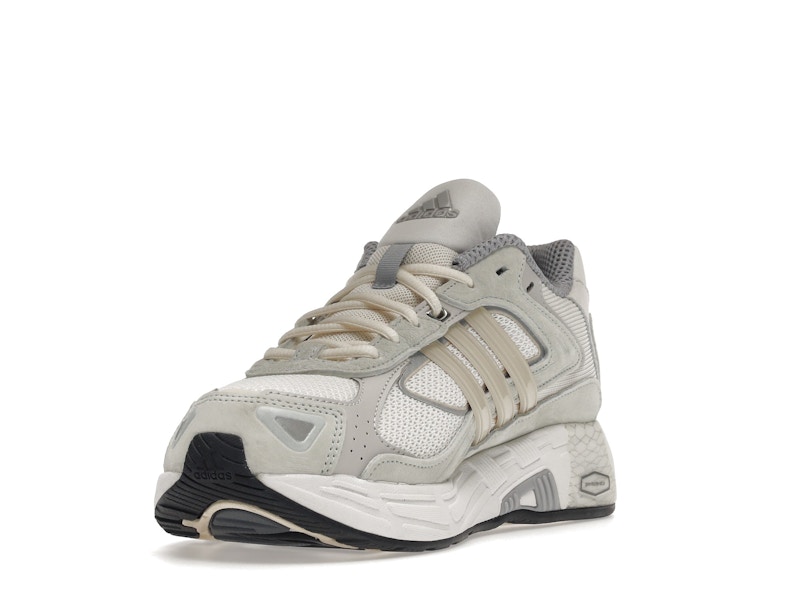 adidas Response CL Crystal White