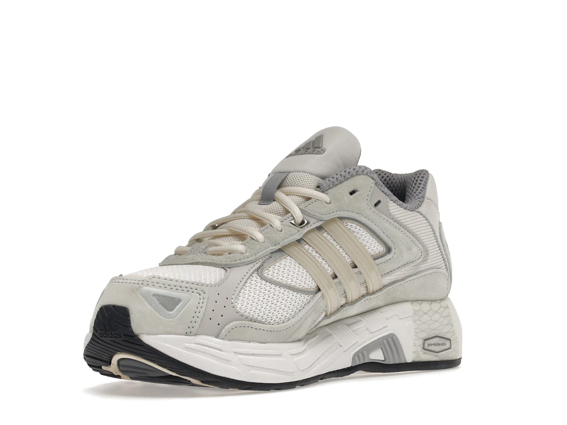 adidas Response CL Crystal White